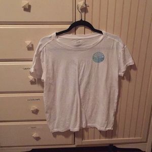 Gap T-Shirt